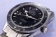 (VS)Replica Omega Seamaster 300 Spectre Stainless Steel Watch Swiss Grade 1 (7)_th.jpg
